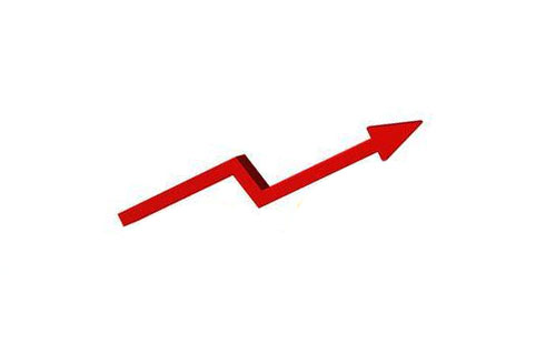 ���ش���q�r�������Σ�U��̖�᣿