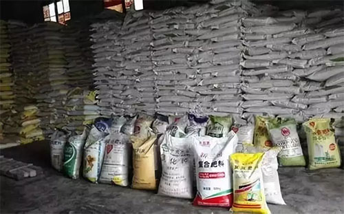 ���؃r����ˢ�µͣ����N���Ǖr���m���a؛�ˣ�