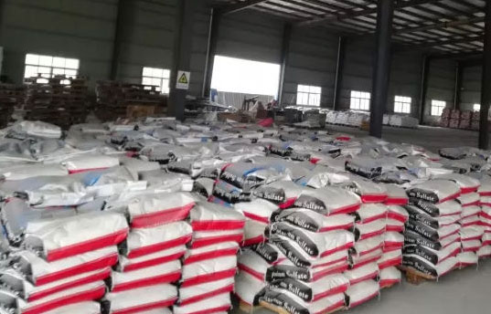 ���H���ʃr�������vʷ�¸ߣ�����ȫ����ϻ򹩲���(y��ng)��