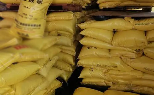 ���؃r��ֹ���������ծa�ص�15�f��ˮƽ