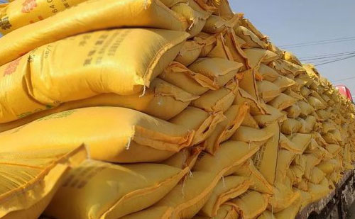 ���߼ӳ֣����ʱ��������±��ϣ����rЧ����Σ�