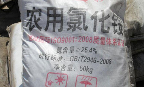 �Ȼ��@�Ј������߄ݲ��ݘ��^���Ј��ɽ����@����