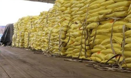 ���H���϶�ȱ�����ȱ����΄݇���������ԓ��ô�����ش��L�U���ģ�