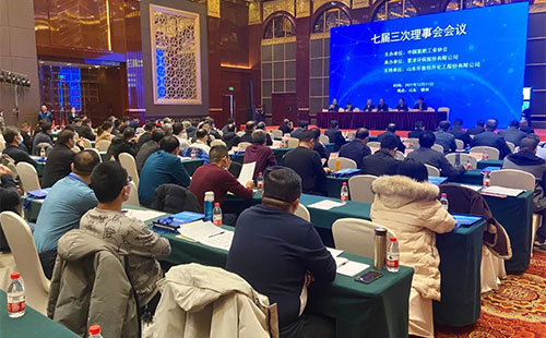 ���f������ȷ����������������߄���Σ��ИI��ι��ܽ�̼��