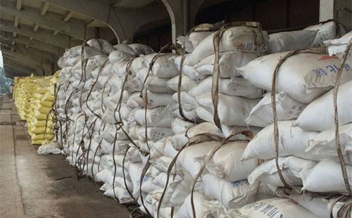 ����ȫ�������ИI�΄ݿ��w�ɿأ��ИI���a�\�б��^ƽ��