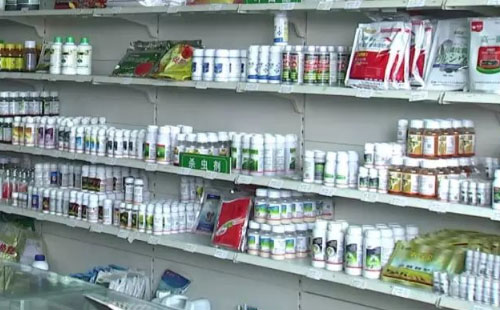 �r�Y�r����]�ہy����군��