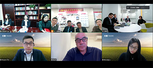 �q�r343��Ԫ/�����Ї�⛷ʴ��ͬ�ö���