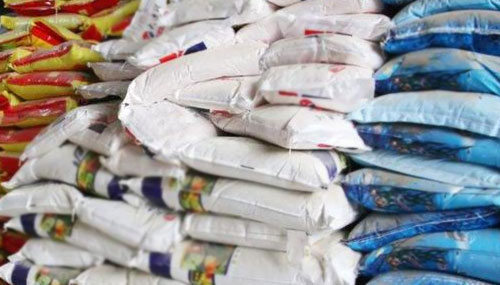 ���؃r���ǝq�ǵ���������Ϣ���ˣ�