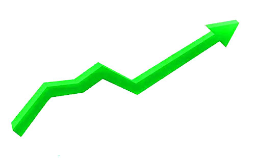 ����ƽ⻯�ʴ�q�L(f��ng)�U(xi��n)��