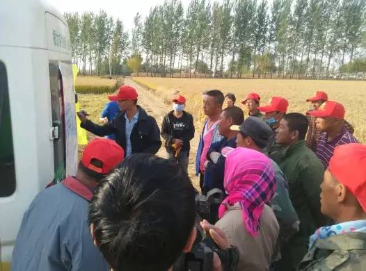 ����������֮&ldquo;��&rdquo; 2.jpg