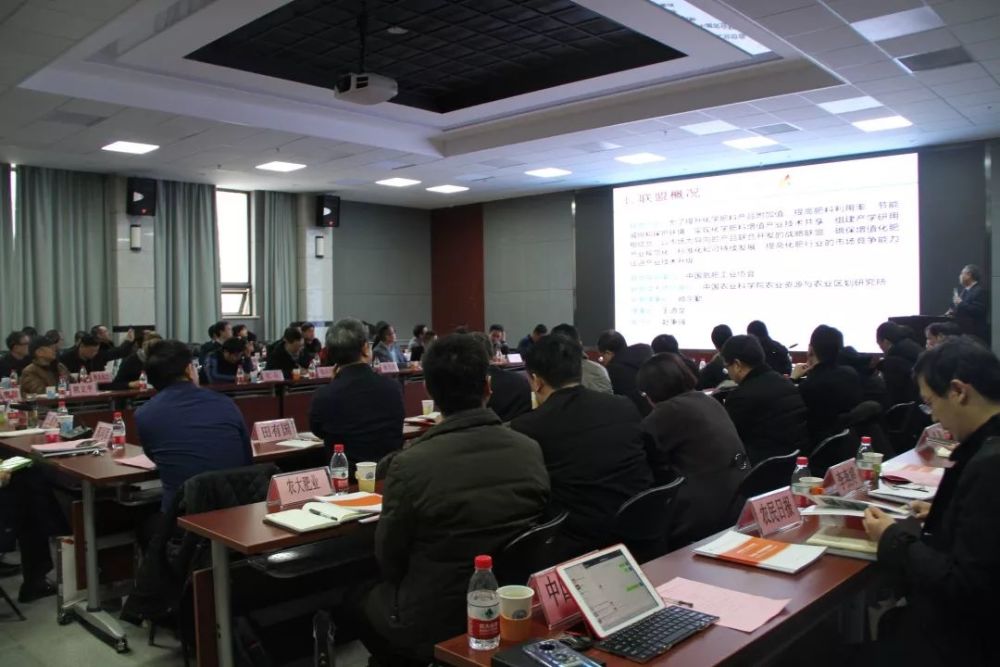 �M�M���c��������ֵ�a�I���g������2019��ȡ������Щ�ɹ���