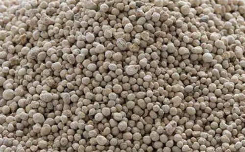 ���ʅf(xi��)����Ŭ�����ӵ��ʮa(ch��n)��