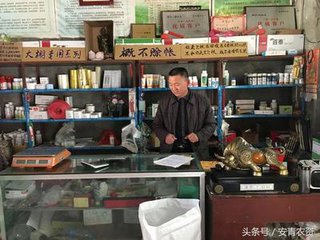 �I�o������������ˣ�