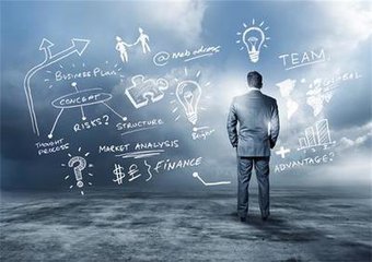 ���Ƚo�ҷ��ϣ��ȼZʳ�u��ȥ���ٽo���X�������ڂ���