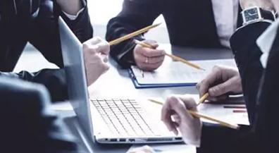 ��ʲô�r�Y�N���]�e�˺ã���׿��ܡ������cɶ��