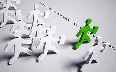 �r�Y���Ҋ��10�������������ˎׂ���