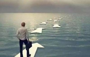 2018����r�Y��ץס�@3���P�I�c���I���벻���L���y��