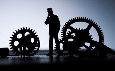 �r(n��ng)�Y��(j��ng)�N�̣���ԓ��ʲô�������ϣ�