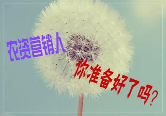 �r�Y�˱،W4���r�Y�I�Nģʽ