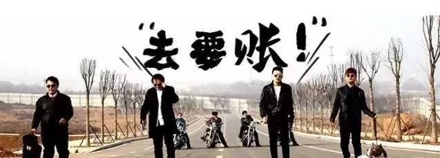 ���r(n��ng)�Y��ʲô�����d�~��