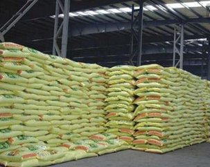 ��������u(m��i)��(f��)�Ϸʣ������@�ׂ�(g��)���������϶��u(m��i)10��