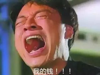 �eϹ�����r�Y���N�̕��]�X���l�Ņȣ�