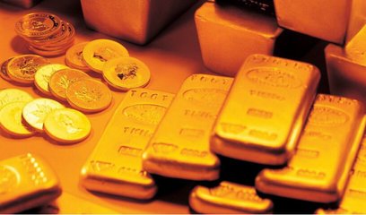 �������еĴ��۶���ٍ�X��