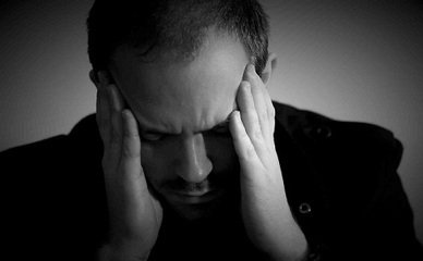 �����ڙ����ÿ죿80%���ϰ�߀���桰���ڙࡱ