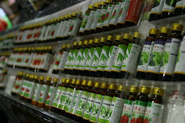 �r�Y�I�N���߿���Ʒ��·��80�f��������Ĺ��