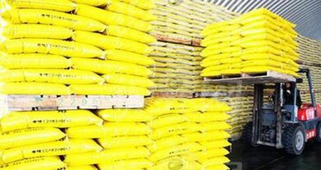 �����r�YƷ�ƠI�N������Ҫ��