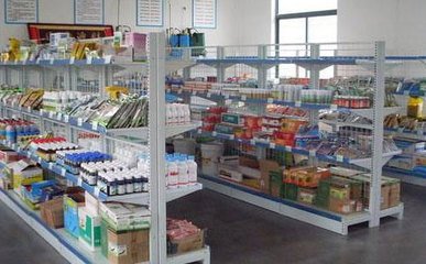 �r�Y�ИI���F�Pͣ����չ�������l�I�Nģʽ˼��