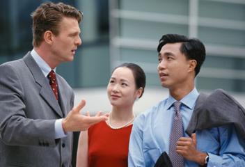 ���r�Y���y��Ҳ�e�����@Щ���M��