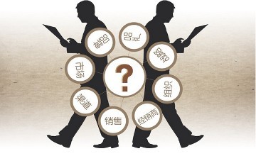 �r(n��ng)�Y�I�N�߄��Ҋ�Ĵ󔡹P��