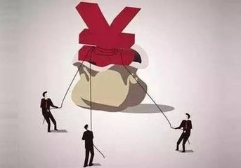 �r�Y���N�����r�aƷ�N�����ǲ���������