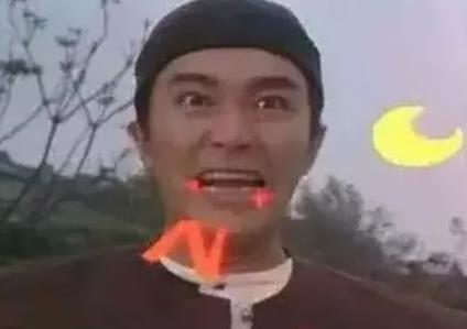 2018����߀Ҫ�^�m�d�~�N�ۆ᣿�d�~��6�N�������F�ڿ�߀���t��