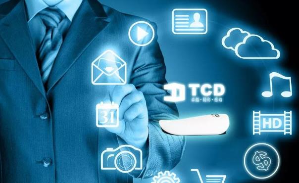 2018���r�Y�����̡����N�������ںη���