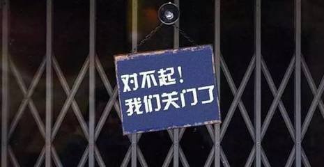 ����ͬ�У������Լ�����߀�ڴ�r����s�oֹͣ�ɣ�