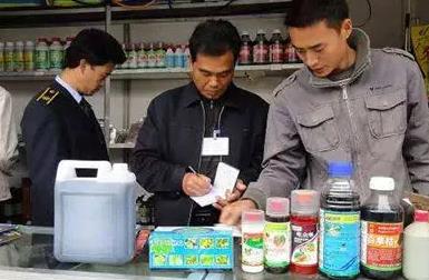 2018�겻ҪϹæ���r�Y���N�����@3���£�