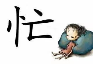 �r�Y���Ҋ��10�������������ˎׂ���