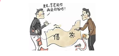 �r���ɶ���d�N��ֻ���@6��ԭ��3���ص׽�Q�d�N