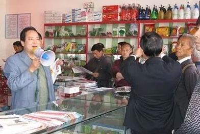 2018�����y���أ��r�Y���N�̲����ٞ�Ʒ�ƴ��ˣ�