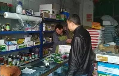 ���r�Y���ۣ��@�����`�^ҪС�ģ�