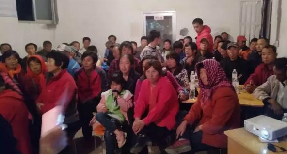 �r�����ʧ��������㲻֪��ʲô�ӵ���Ӗ�����ϰ���������Ҫ�ģ�