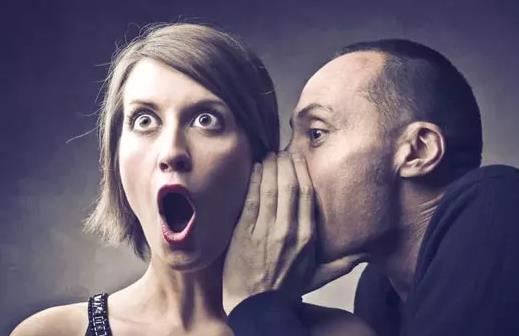 ���N�̣����Ј������ˣ���߀����ęC����