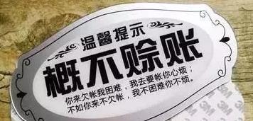 �d�N=�����������Ј��ܽ^�d�N������Ҳ��Ҫ���@�������������