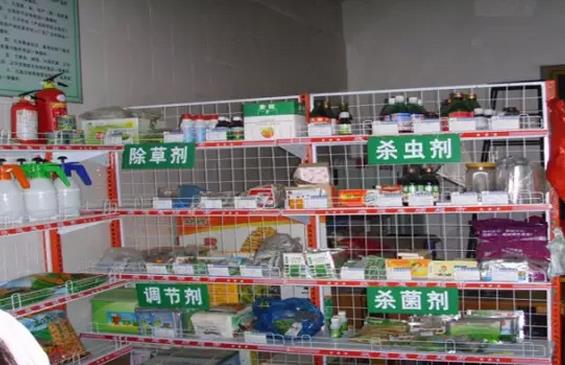 �r�Y�����ƺ��f���ľ�����Ԓ!���@�r�YȦ!