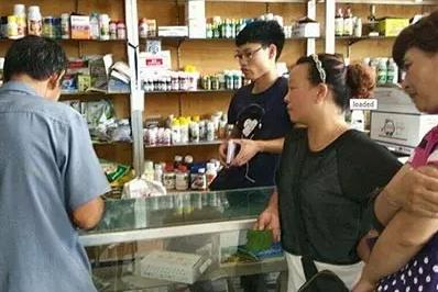 �r�Y��ֻ��׃���@�ׂ�С�������N���ವ����ϝq��