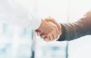 ��(y��u)���r(n��ng)�Y��(j��ng)�N�̿��Y(ji��)��ʮ�t���򣬾�䌍(sh��)�ڣ�