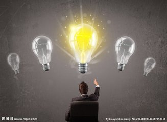 �S�҂�  ���N���������뷨