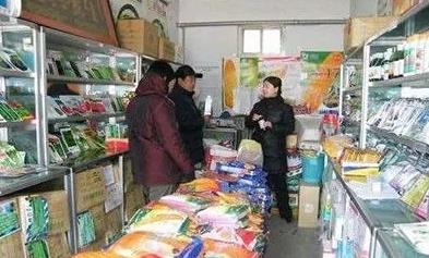 �e�ٱ������ˣ��@�����挍���r�Y�ˣ�